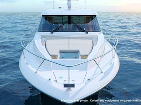 Comprar 2024 Tiara Yachts 48Le