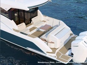 Comprar 2024 Tiara Yachts 48Le