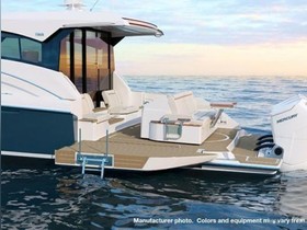 2024 Tiara Yachts 48Le en venta