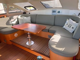 2000 Catana 471