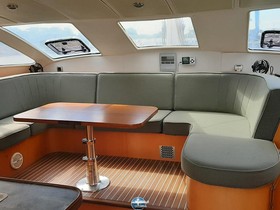 Купить 2000 Catana 471