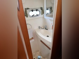 2000 Catana 471 на продажу