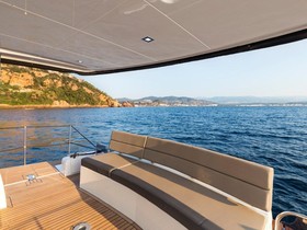 2023 Galeon 460 Fly for sale