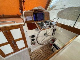 2001 Grand Banks Eastbay 43Hx for sale