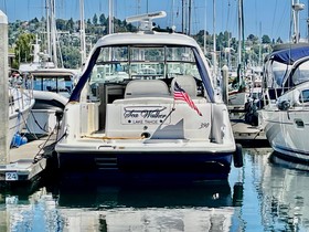 2005 Sea Ray 390 Sundancer