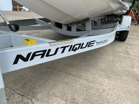 Kjøpe 2022 Nautique Super Air G23