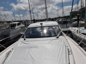 2023 Bavaria Sr41 for sale