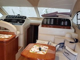 2016 Carnevali 145 for sale