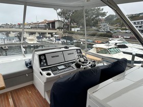 Kupiti 2018 Sunseeker 76 Yacht