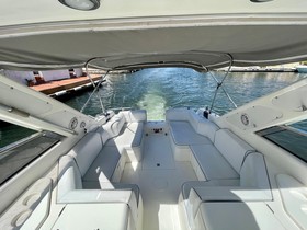 Kupiti 1993 Sunseeker Martinique 39