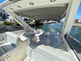 Osta 1993 Sunseeker Martinique 39