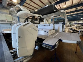 2023 Aviara Av40 Outboard in vendita