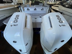 Αγοράστε 2023 Aviara Av40 Outboard