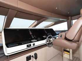 Buy 2019 Azimut Grande 35 Metri