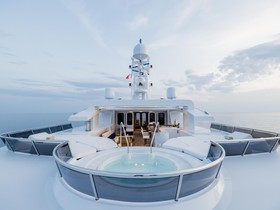 2006 Feadship Custom