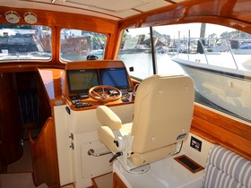 2008 Hinckley Talaria 44 Motor Yacht