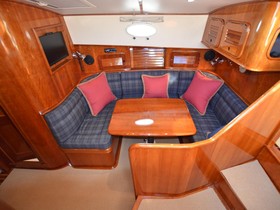Buy 2008 Hinckley Talaria 44 Motor Yacht