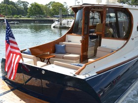 Buy 2008 Hinckley Talaria 44 Motor Yacht