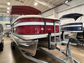 2022 Crest Lx 220 Slc With Trailer for sale