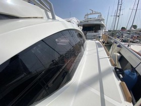 2021 C-Catamarans 40 satın almak