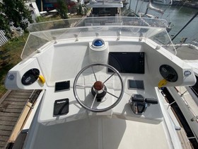 Satılık 2021 C-Catamarans 40