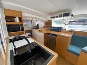 2021 C-Catamarans 40