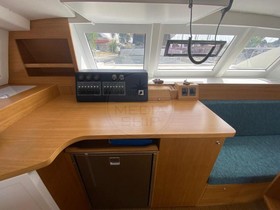 2021 C-Catamarans 40 for sale