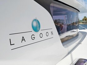 Αγοράστε 2018 Lagoon 42