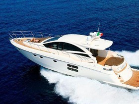 Buy 2010 Queens Yachts 54