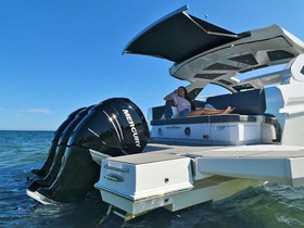 Buy 2023 Cruisers Yachts 42 Gls Outboard