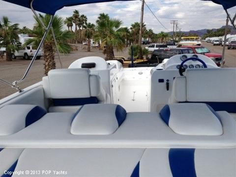 Buy 2007 Commander 28 Party Deck