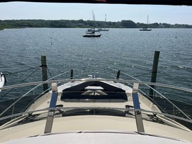 2018 Sea Ray L550 Fly for sale