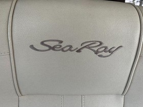 Buy 2018 Sea Ray L550 Fly