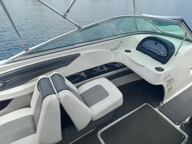2011 Sea Ray 205 Sport for sale