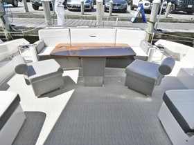 2018 Tiara Yachts C53 Coupe til salg