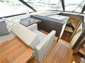2018 Tiara Yachts C53 Coupe for sale