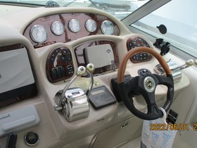 2003 Sea Ray 340 Sundancer на продажу