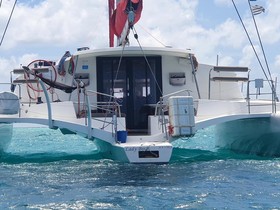 2017 Neel 45 Evolution for sale