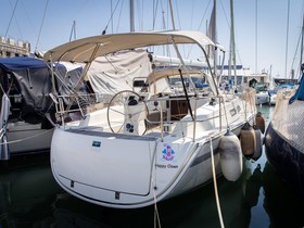 2012 Bavaria Cruiser 32 for sale