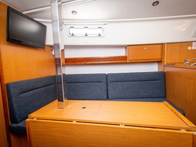 2012 Bavaria Cruiser 32
