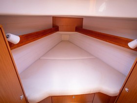 Buy 2012 Bavaria Cruiser 32