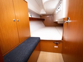 2012 Bavaria Cruiser 32 for sale