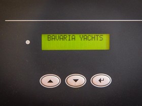 2012 Bavaria Cruiser 32 for sale