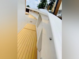 1996 Ocean Master 31 Center Console for sale