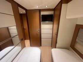 2005 Abacus 62 for sale