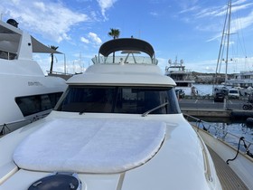 2004 Mochi Craft 74 Dolphin for sale