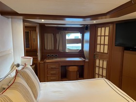 2004 Mochi Craft 74 Dolphin for sale