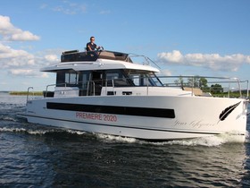2022 Northman 1200 Fly for sale