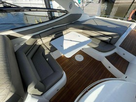 Osta 2000 Sunseeker Superhawk 48