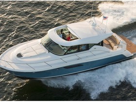 2023 Tiara Yachts C44 Coupe προς πώληση